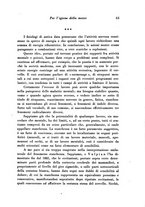 giornale/TO00185200/1931/unico/00000315