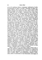 giornale/TO00185200/1931/unico/00000316