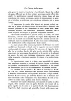 giornale/TO00185200/1931/unico/00000317