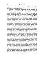 giornale/TO00185200/1931/unico/00000318