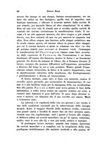 giornale/TO00185200/1931/unico/00000320