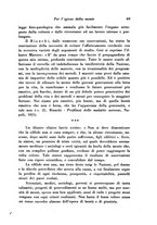 giornale/TO00185200/1931/unico/00000321