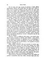 giornale/TO00185200/1931/unico/00000322