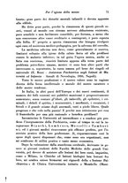 giornale/TO00185200/1931/unico/00000323