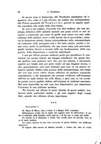 giornale/TO00185200/1931/unico/00000330