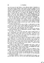 giornale/TO00185200/1931/unico/00000332