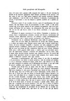 giornale/TO00185200/1931/unico/00000335