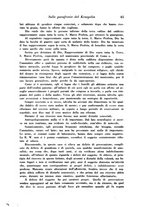 giornale/TO00185200/1931/unico/00000337