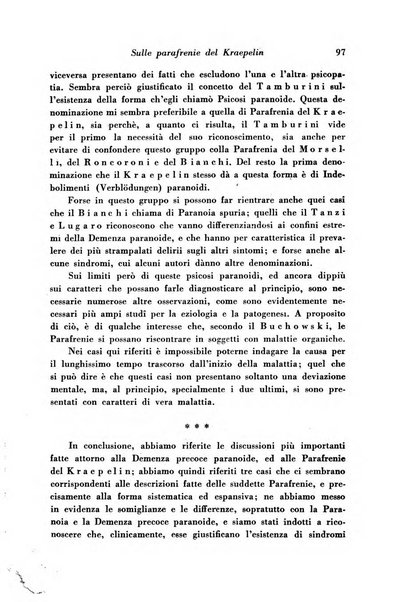 Giornale di psichiatria e di neuropatologia