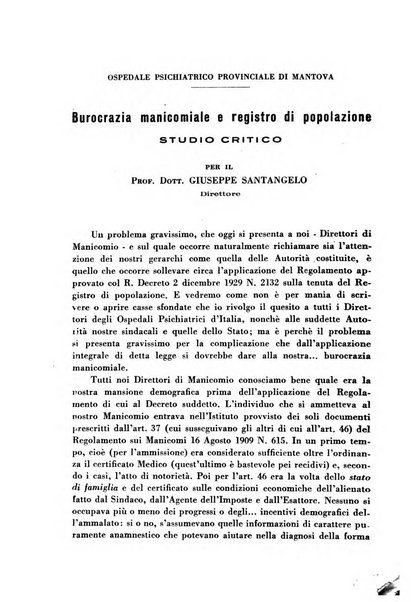 Giornale di psichiatria e di neuropatologia