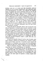 giornale/TO00185200/1931/unico/00000363