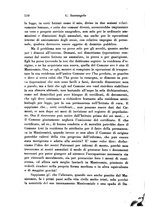 giornale/TO00185200/1931/unico/00000366