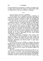 giornale/TO00185200/1931/unico/00000376