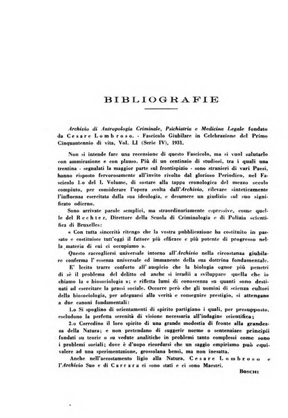 Giornale di psichiatria e di neuropatologia