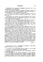 giornale/TO00185200/1931/unico/00000403