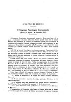 giornale/TO00185200/1931/unico/00000405