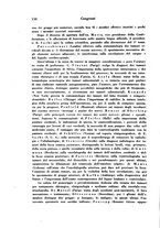 giornale/TO00185200/1931/unico/00000406