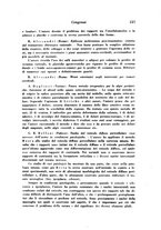 giornale/TO00185200/1931/unico/00000413