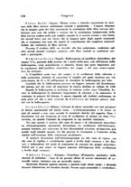 giornale/TO00185200/1931/unico/00000414