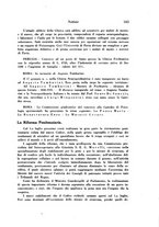 giornale/TO00185200/1931/unico/00000419