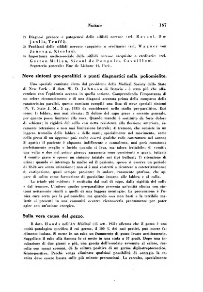 Giornale di psichiatria e di neuropatologia