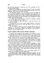 giornale/TO00185200/1931/unico/00000424