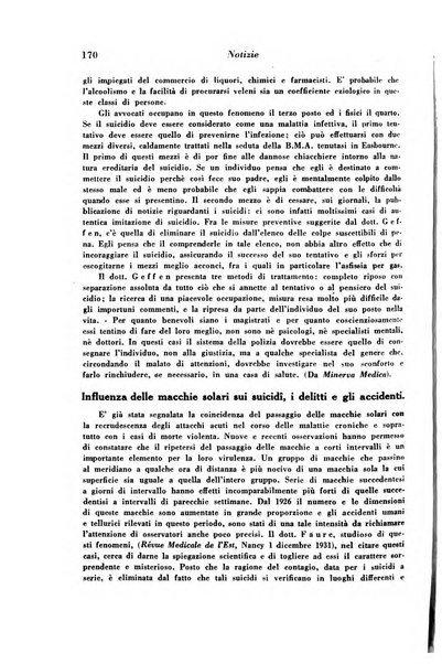 Giornale di psichiatria e di neuropatologia