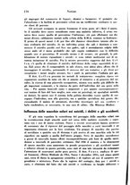 giornale/TO00185200/1931/unico/00000426