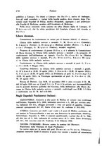 giornale/TO00185200/1931/unico/00000428