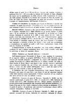 giornale/TO00185200/1931/unico/00000429