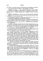 giornale/TO00185200/1931/unico/00000430