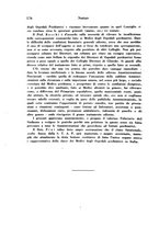 giornale/TO00185200/1931/unico/00000432