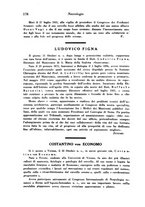 giornale/TO00185200/1931/unico/00000434