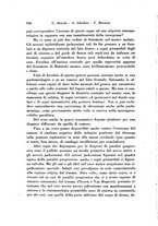 giornale/TO00185200/1932/unico/00000018