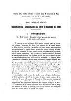 giornale/TO00185200/1932/unico/00000022