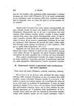 giornale/TO00185200/1932/unico/00000024