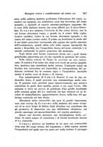 giornale/TO00185200/1932/unico/00000025