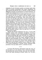 giornale/TO00185200/1932/unico/00000027