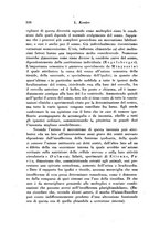 giornale/TO00185200/1932/unico/00000028