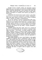 giornale/TO00185200/1932/unico/00000029