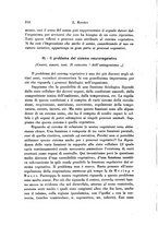 giornale/TO00185200/1932/unico/00000032