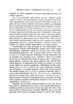 giornale/TO00185200/1932/unico/00000033