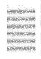 giornale/TO00185200/1932/unico/00000034