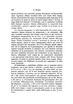 giornale/TO00185200/1932/unico/00000036