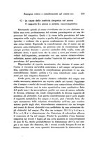 giornale/TO00185200/1932/unico/00000037