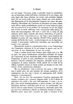 giornale/TO00185200/1932/unico/00000038