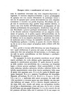 giornale/TO00185200/1932/unico/00000039