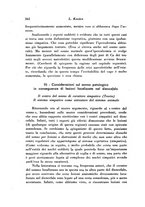 giornale/TO00185200/1932/unico/00000040