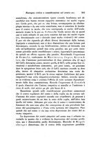 giornale/TO00185200/1932/unico/00000041