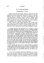 giornale/TO00185200/1932/unico/00000044